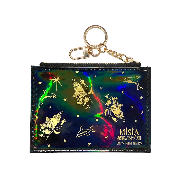 小物などお買い得な福袋 【フクちゃん様専用】MISIA 星空のライヴ XII 