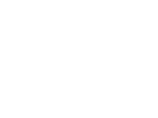 MISIA星空ライヴXIII GRAND HORIZON