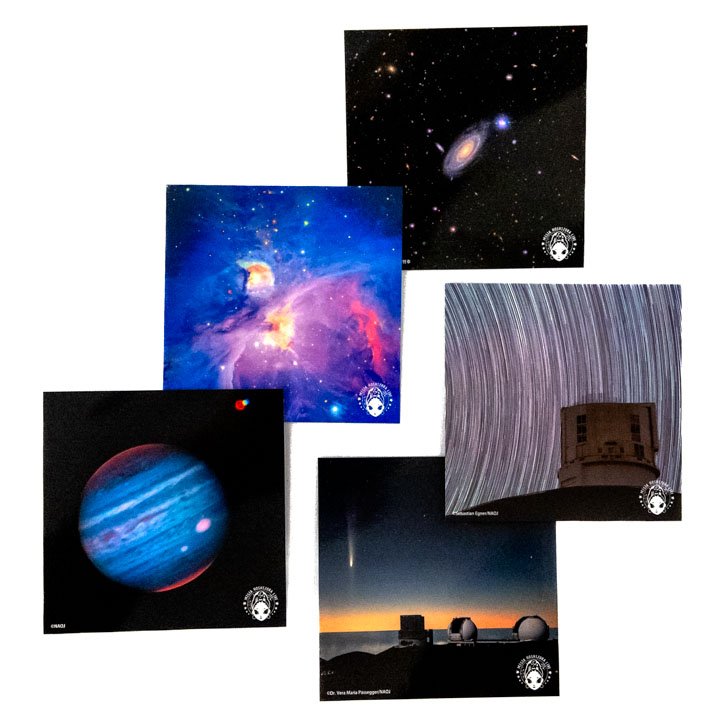 MISIA 星空のライヴXIII GRAND HORIZON」×JALチャリティ・マイルで全国