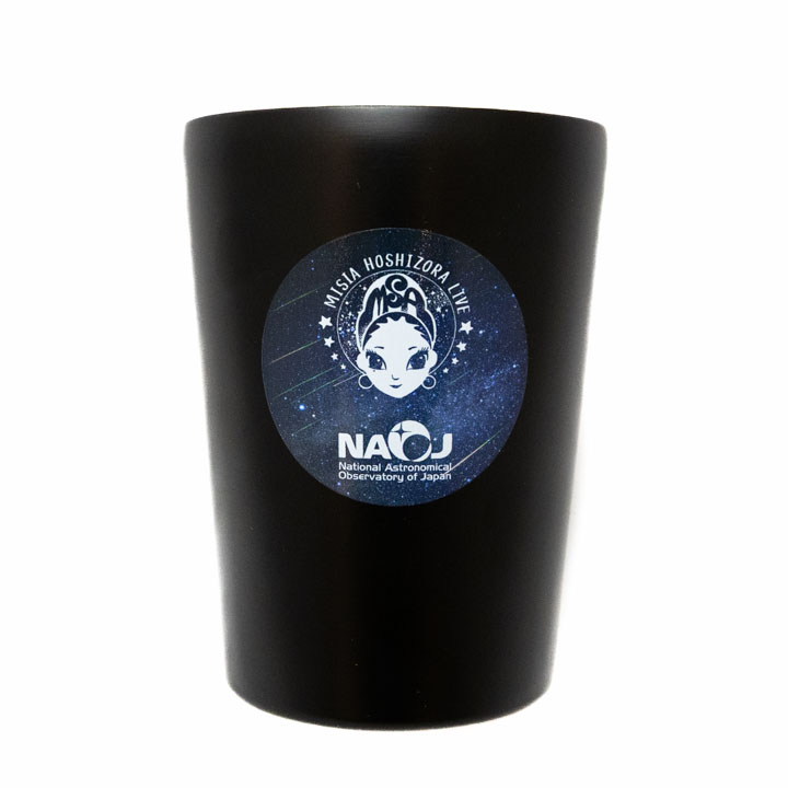 MISIA 星空のライヴXIII GRAND HORIZON」×JALチャリティ・マイルで全国