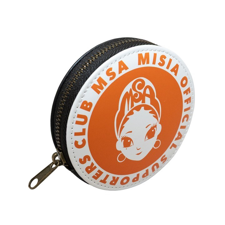STARTS presents MISIA 星空のライヴXIII GRAND HORIZON」岩手会場