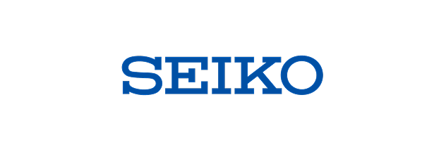 SEIKO