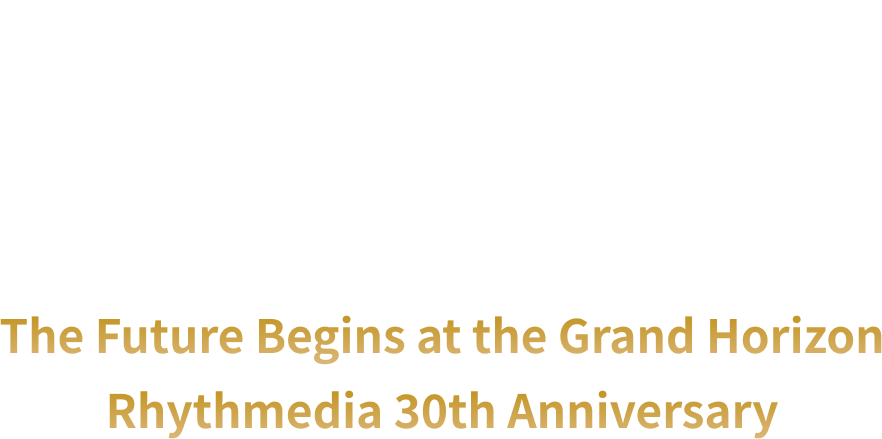 MISIA 星空のライヴXIII GRAND HORIZON