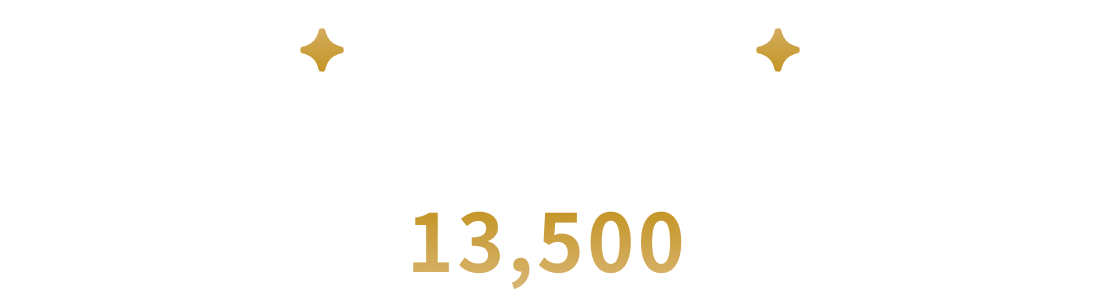 MISIA 星空のライヴXIII GRAND HORIZON